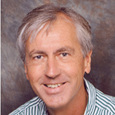 dr. ir. Paul de Groot - dGB Earth Sciences
